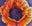 Barb Toland Art logo